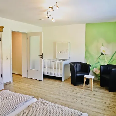 Koenig - Urlaub Auf Dem Bauernhof Neukirch (Tubingen)