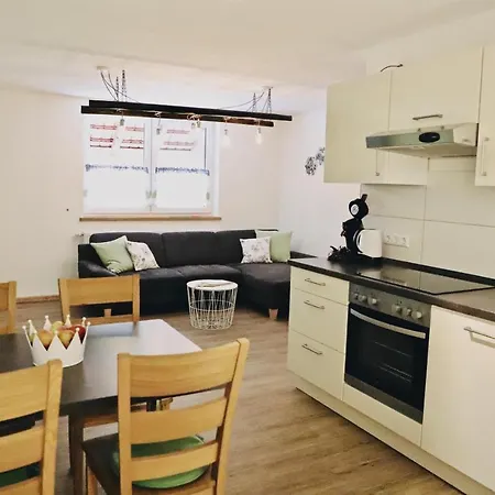 Koenig - Urlaub Auf Dem Bauernhof Farma *