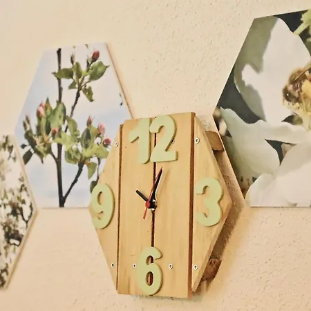 Koenig - Urlaub Auf Dem Bauernhof Farma Neukirch (Tubingen)