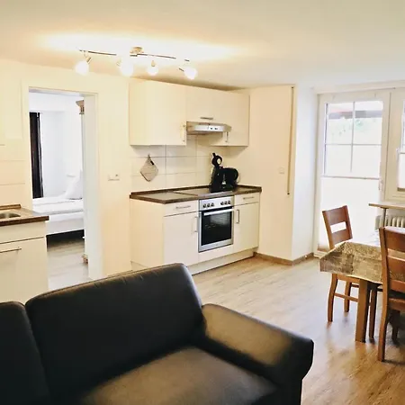 Koenig - Urlaub Auf Dem Bauernhof Farma Neukirch (Tubingen)