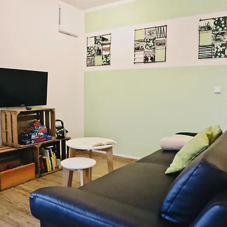 Farm stay Koenig *