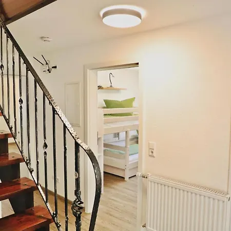 Koenig - Urlaub Auf Dem Bauernhof Neukirch (Tubingen)