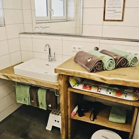 Koenig - Urlaub Auf Dem Bauernhof