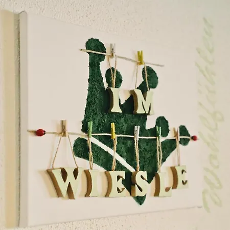 Koenig - Urlaub Auf Dem Bauernhof