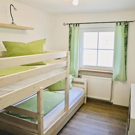 Farm stay Koenig Neukirch (Tubingen)