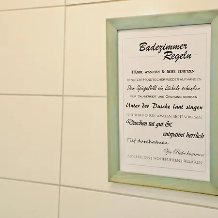 Farm stay Koenig *