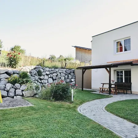 Farm stay Koenig *