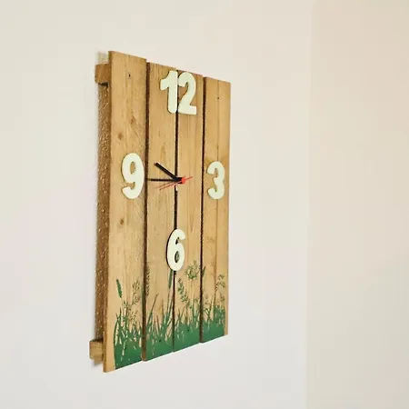 Farma Koenig - Urlaub Auf Dem Bauernhof Neukirch (Tubingen)