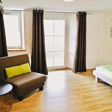 Koenig - Urlaub Auf Dem Bauernhof * Neukirch (Tubingen)