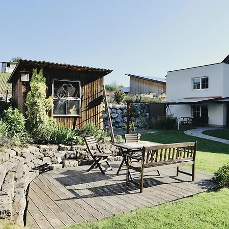 Koenig - Urlaub Auf Dem Bauernhof * Neukirch (Tubingen)