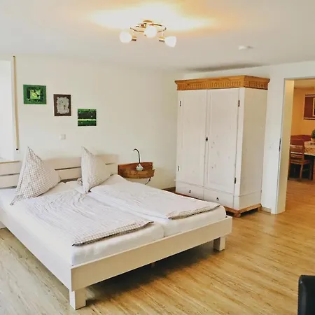 Koenig - Urlaub Auf Dem Bauernhof *