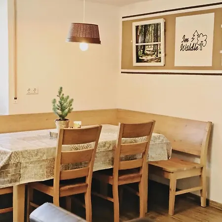 Farma Koenig - Urlaub Auf Dem Bauernhof Neukirch (Tubingen)