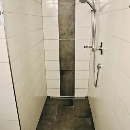 Koenig - Urlaub Auf Dem Bauernhof Farma